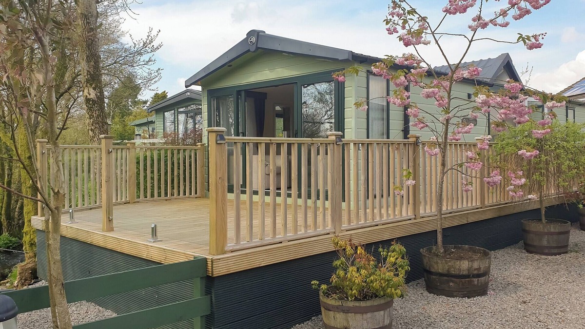 Lamplugh Cottage | 2 bedroom accommodation in Lamplugh