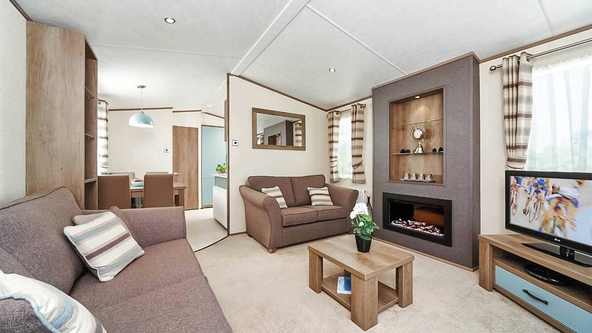 Praa Sands House | 2 bedroom accommodation in Penzance