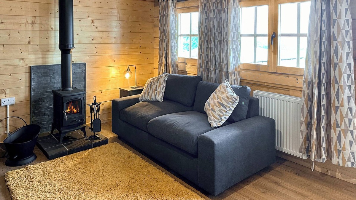Gosforth Apartment | 2 bedroom accommodation in Seascale, near Gosforth and Wasdale