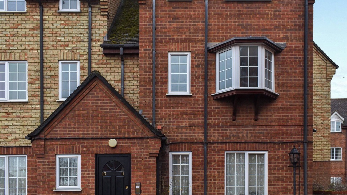 Shefford Cottage | 2 bedroom accommodation in Shefford