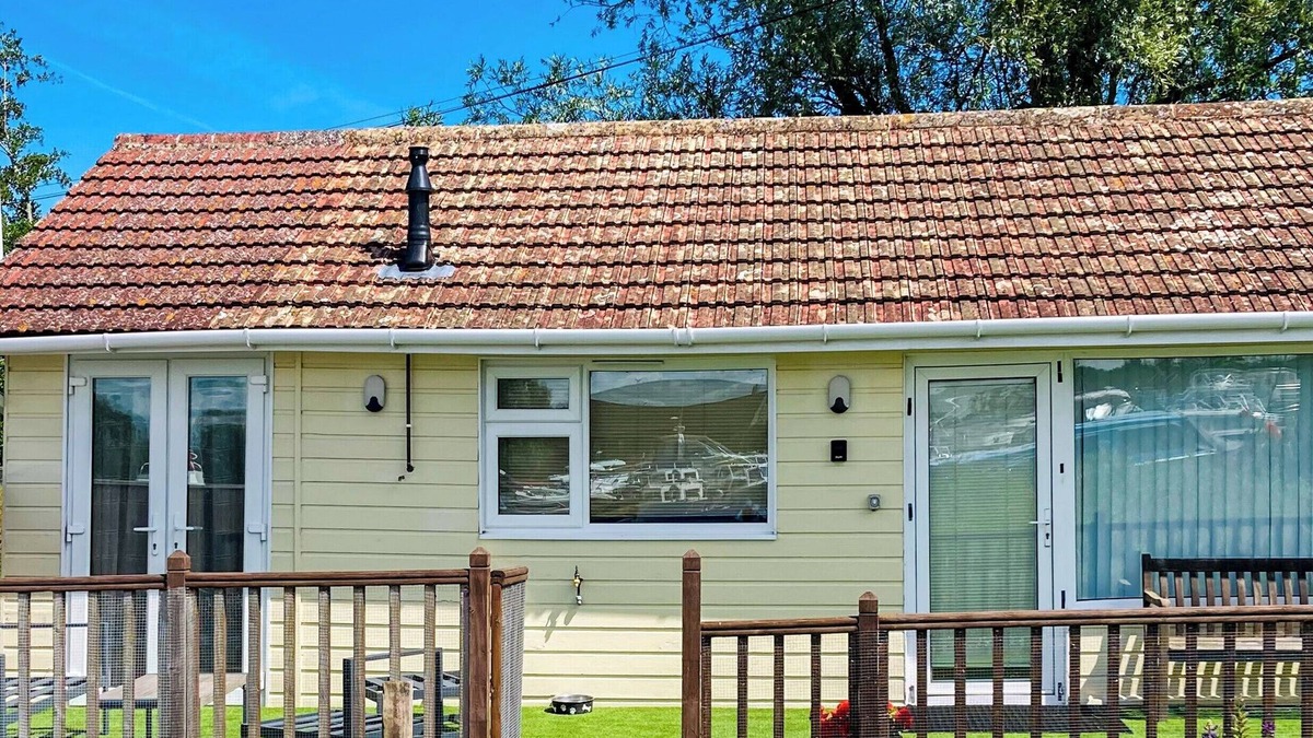 Horning Cottage | 2 bedroom accommodation in Horning