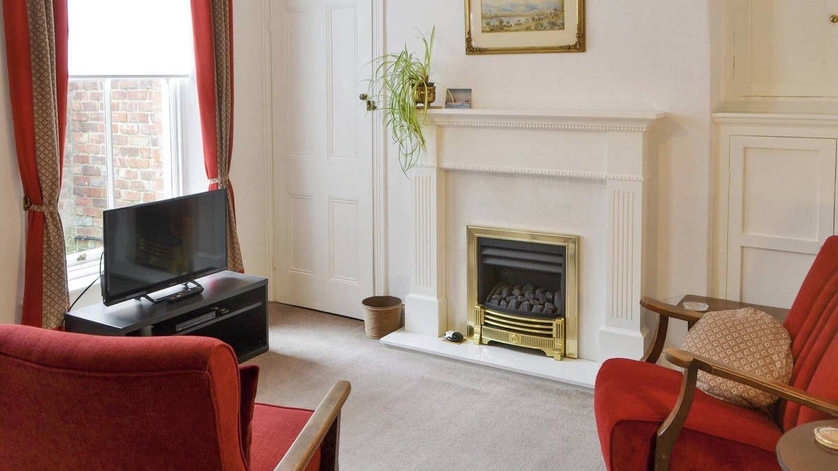 Morpeth Cottage | 2 bedroom accommodation in Morpeth