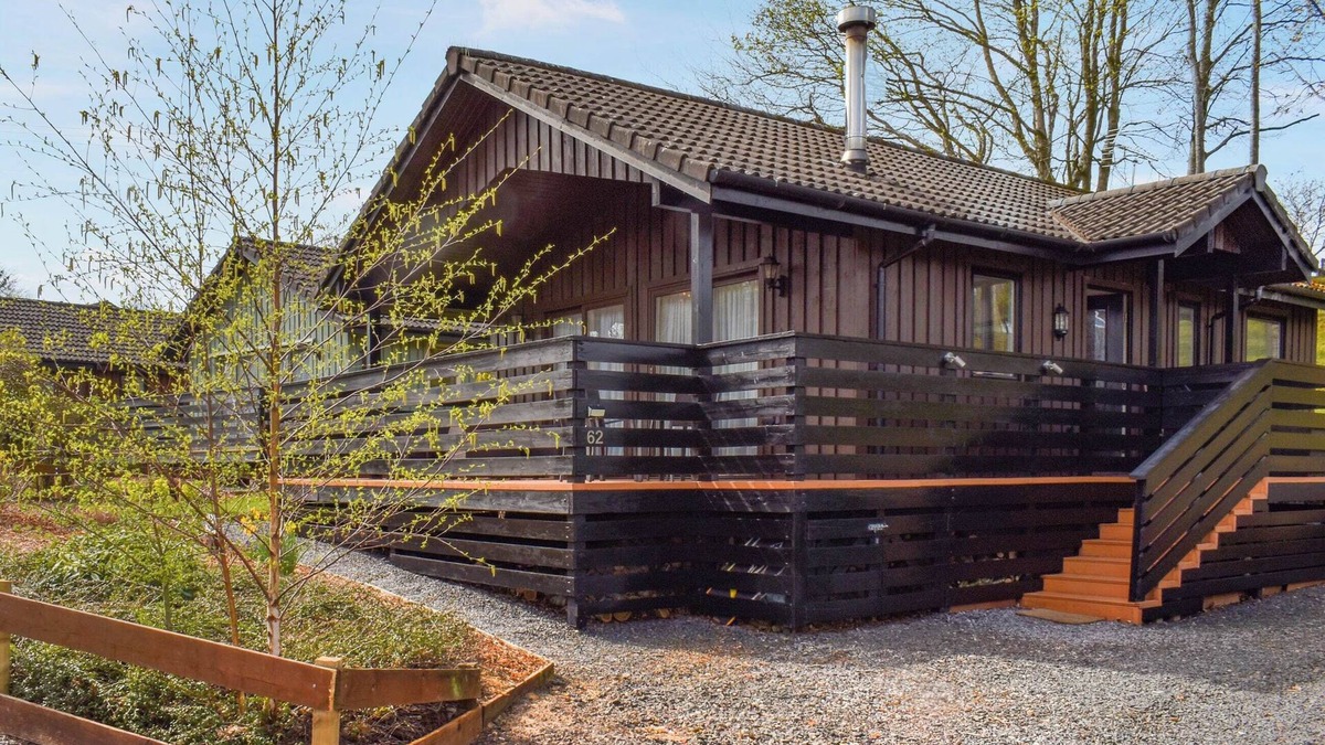 Yanwath Cottage | 2 bedroom accommodation in Yanwath, near Penrith