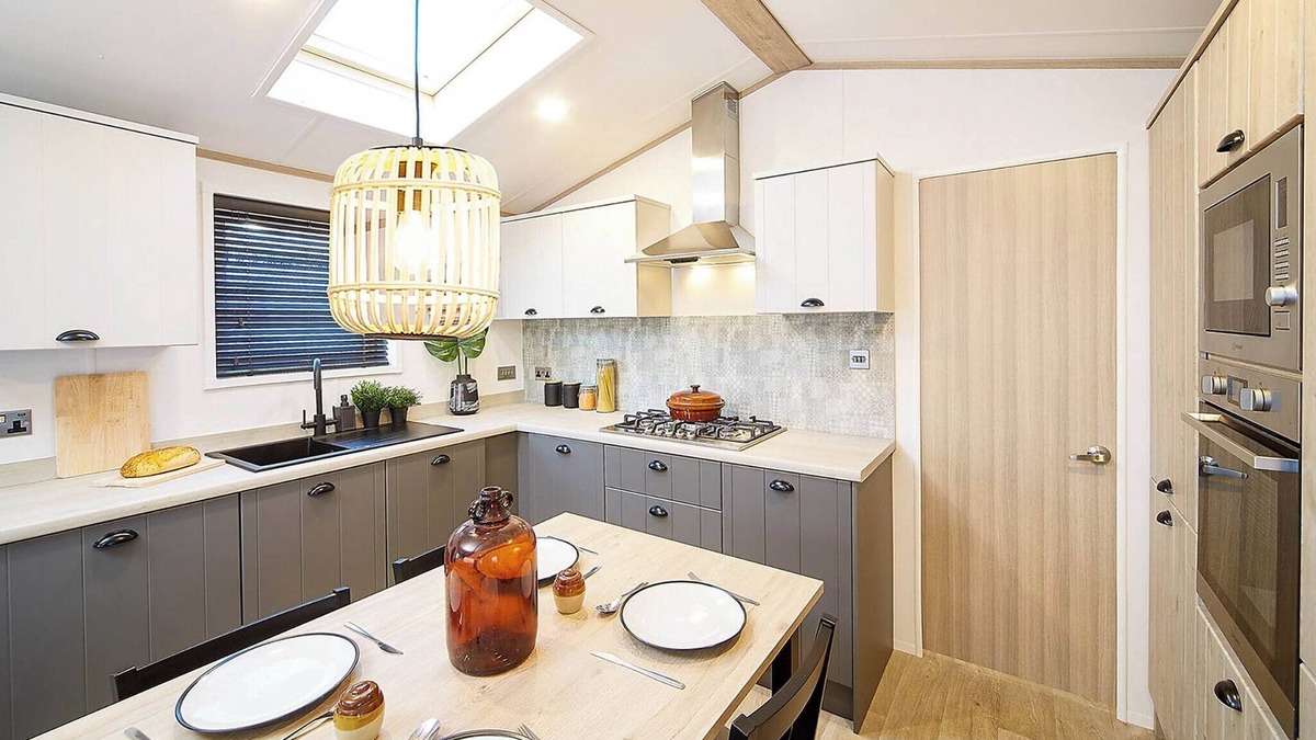 Pooley Bridge House | 2 bedroom accommodation in Pooley Bridge, Ullswater