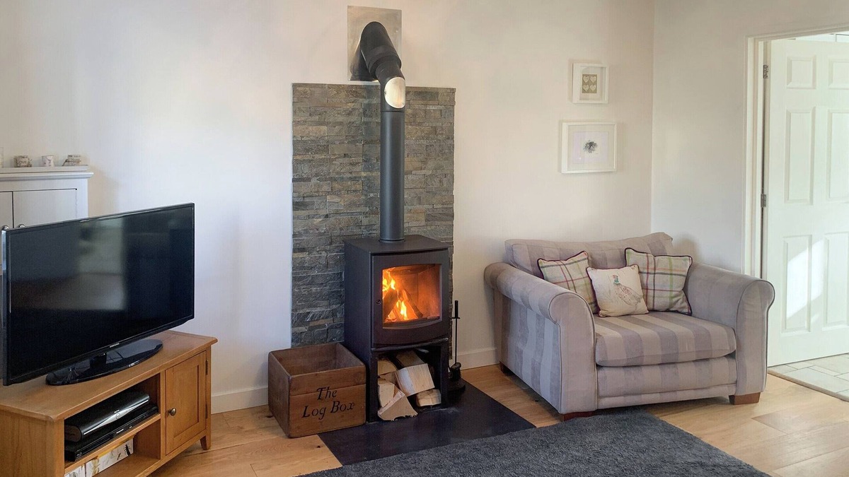 Reeth Cottage | 2 bedroom accommodation in Reeth, near Richmond
