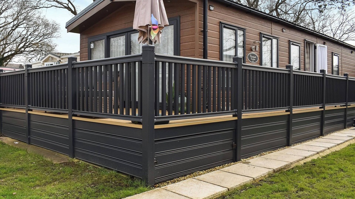 Sandown Cottage | 2 bedroom accommodation in Sandown