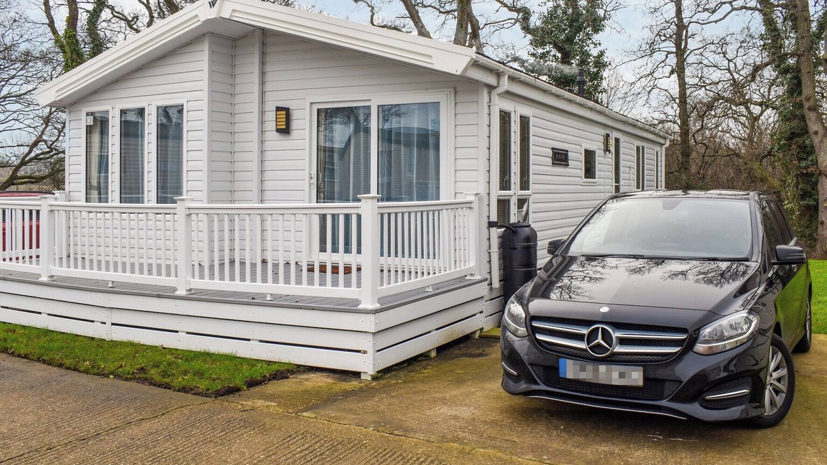 Brading Cottage | 2 bedroom accommodation in Sandown