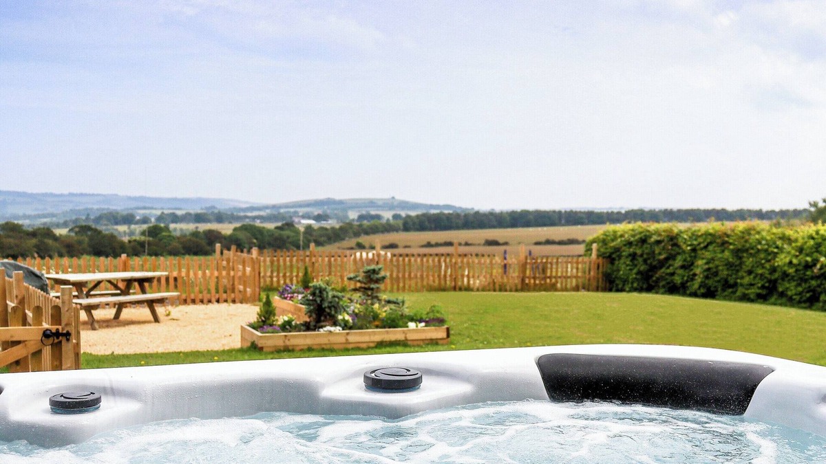 Consett Cottage | 2 bedroom accommodation in Consett, near Durham