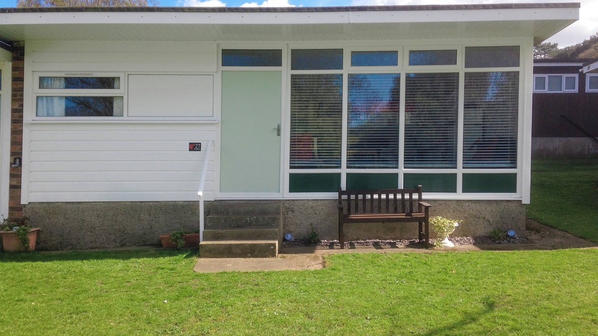 Cromer Cottage | 2 bedroom accommodation in Cromer