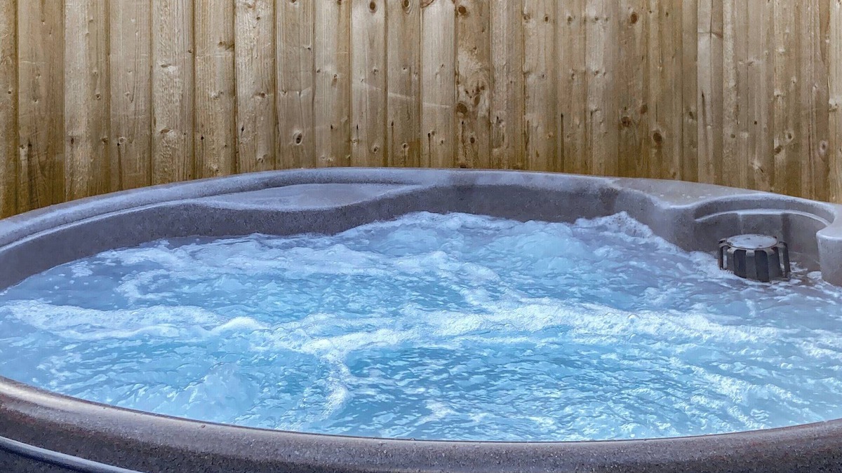 Addingham Cottage | 2 bedroom accommodation in Addingham, near Ilkley