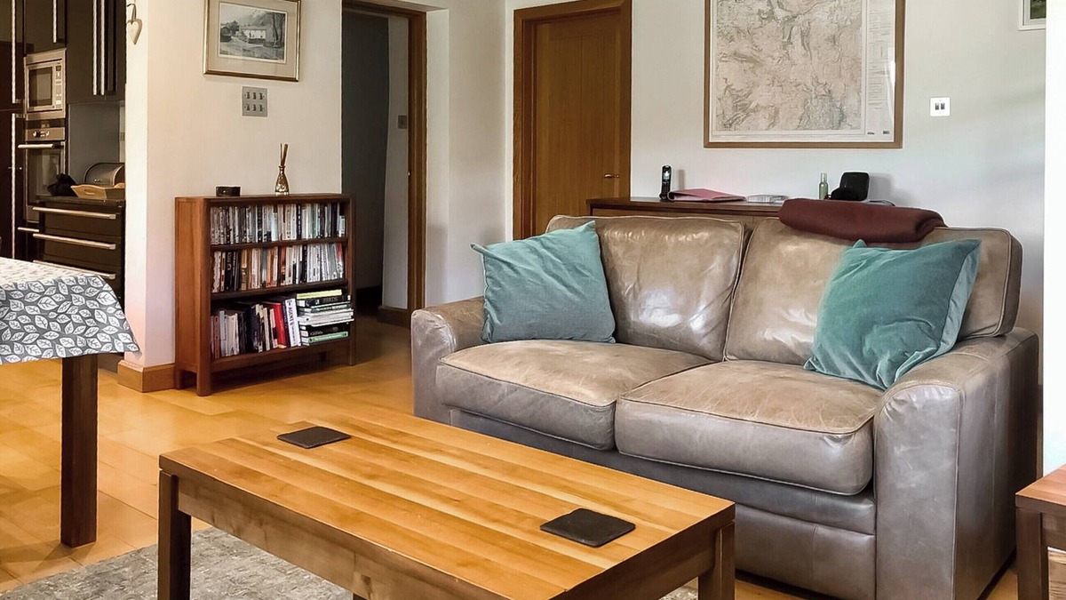 Rosthwaite Cottage | 2 bedroom accommodation in Rosthwaite, near Keswick