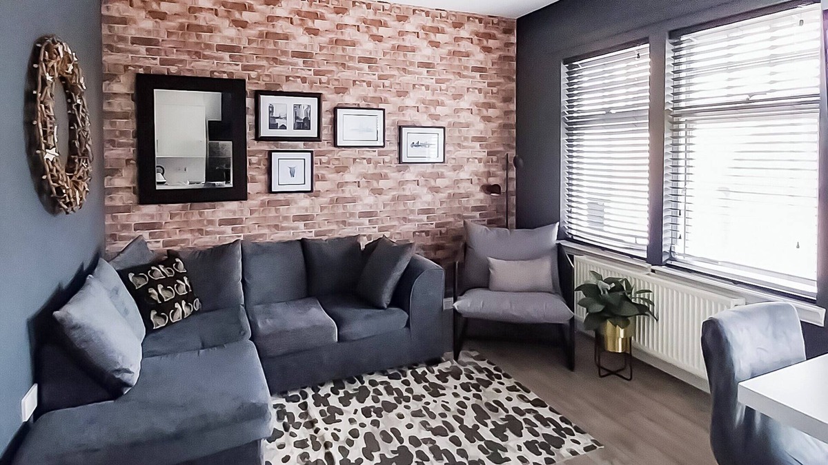 Lanark Cottage | 2 bedroom accommodation in Lanark