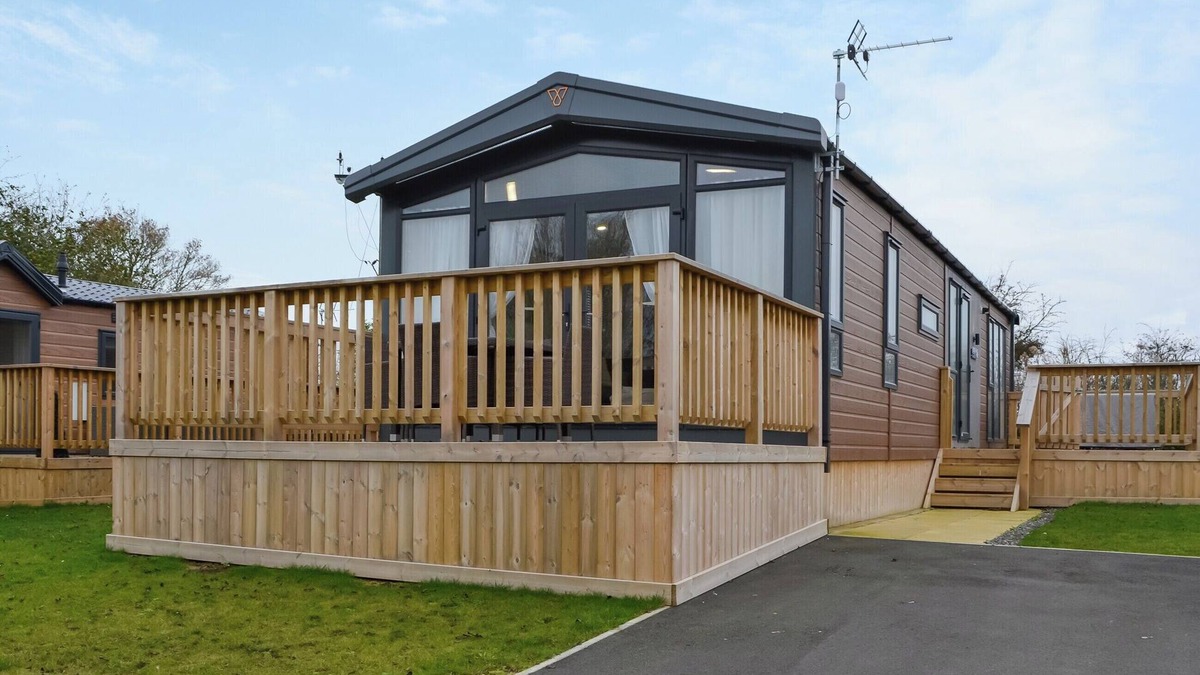 Malton Cottage | 2 bedroom accommodation in Amotherby, near Malton