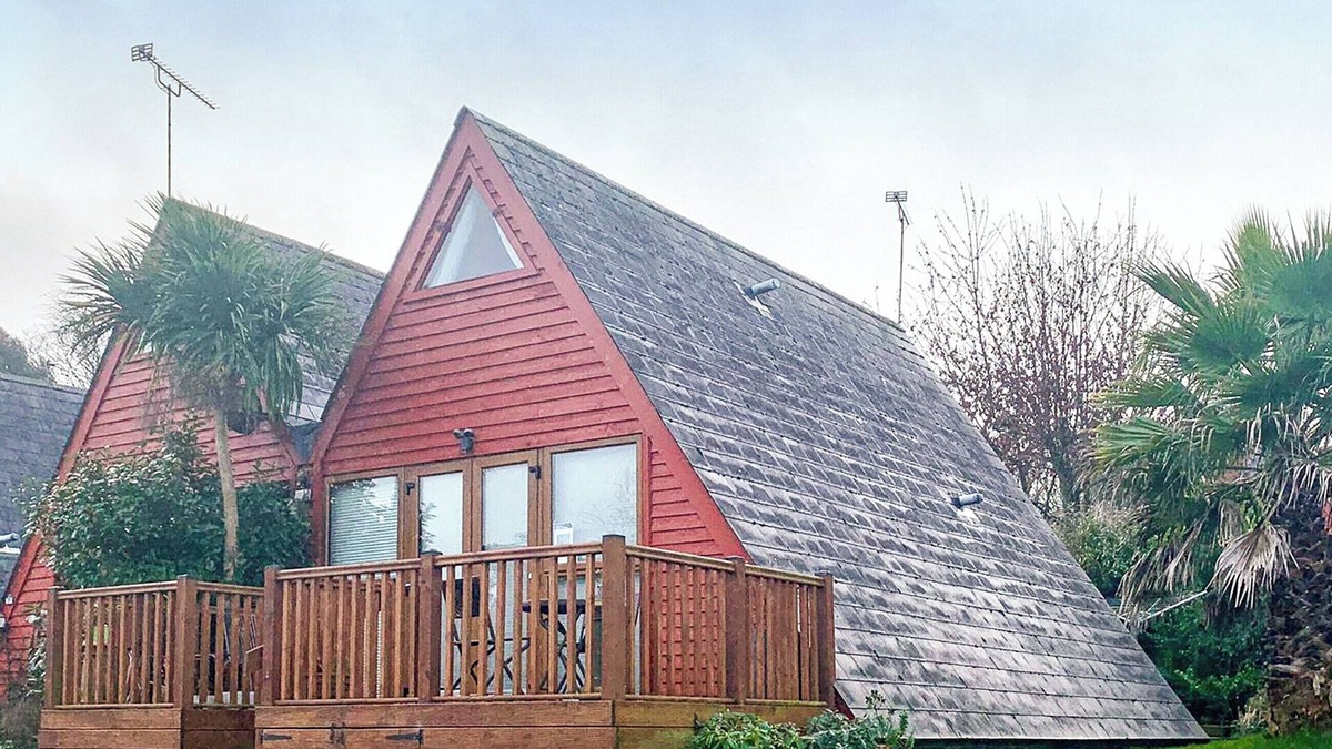 Martin Cottage | 2 bedroom accommodation in Kingsdown, near Deal