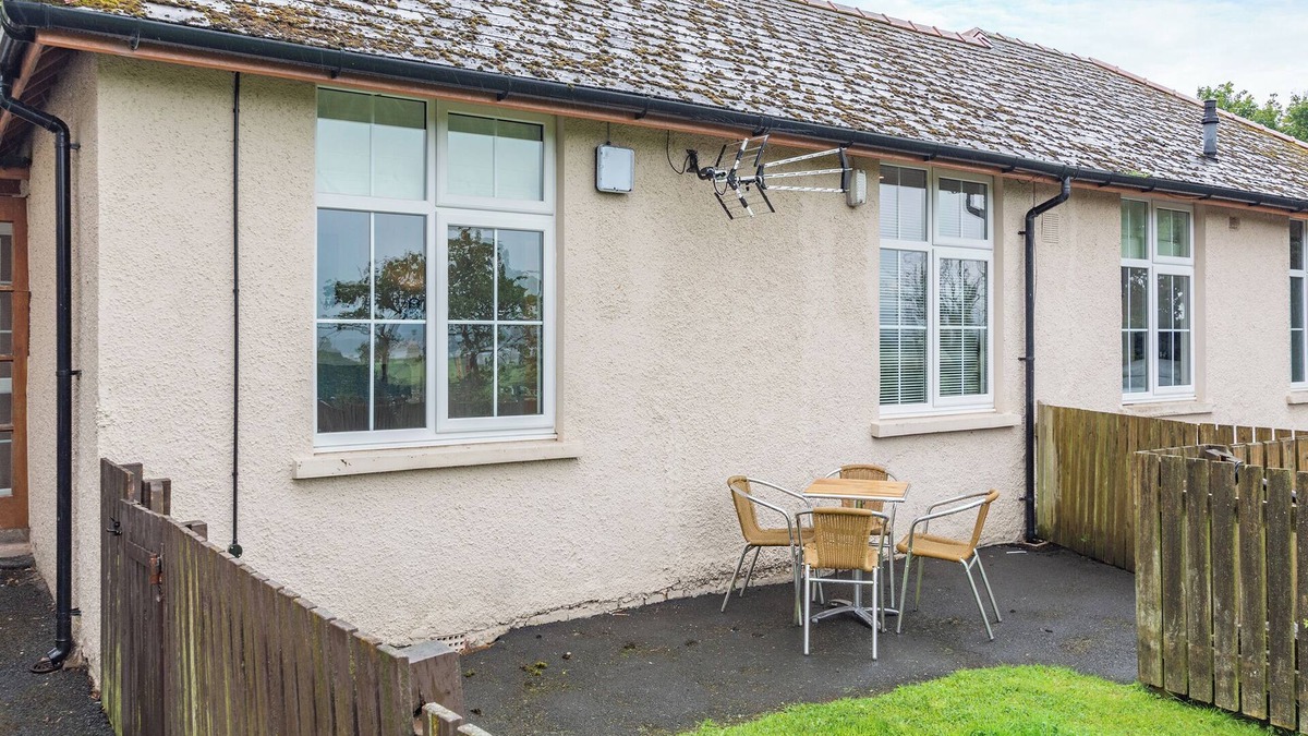 Meathop Cottage | 2 bedroom accommodation in Meathop, near Grange-over-Sands