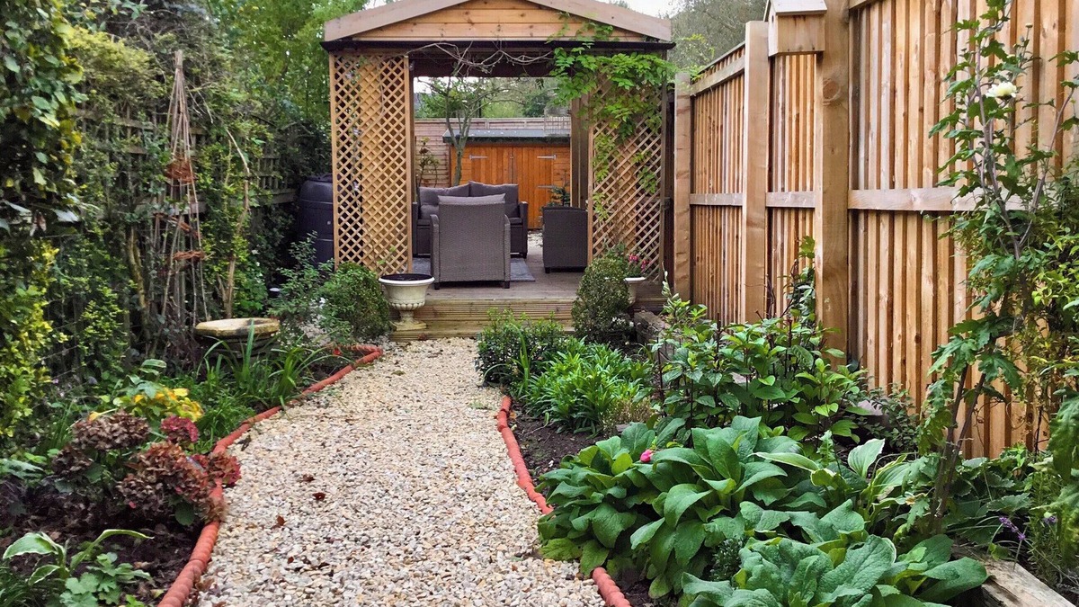Thirsk Cottage | 2 bedroom accommodation in Thirsk