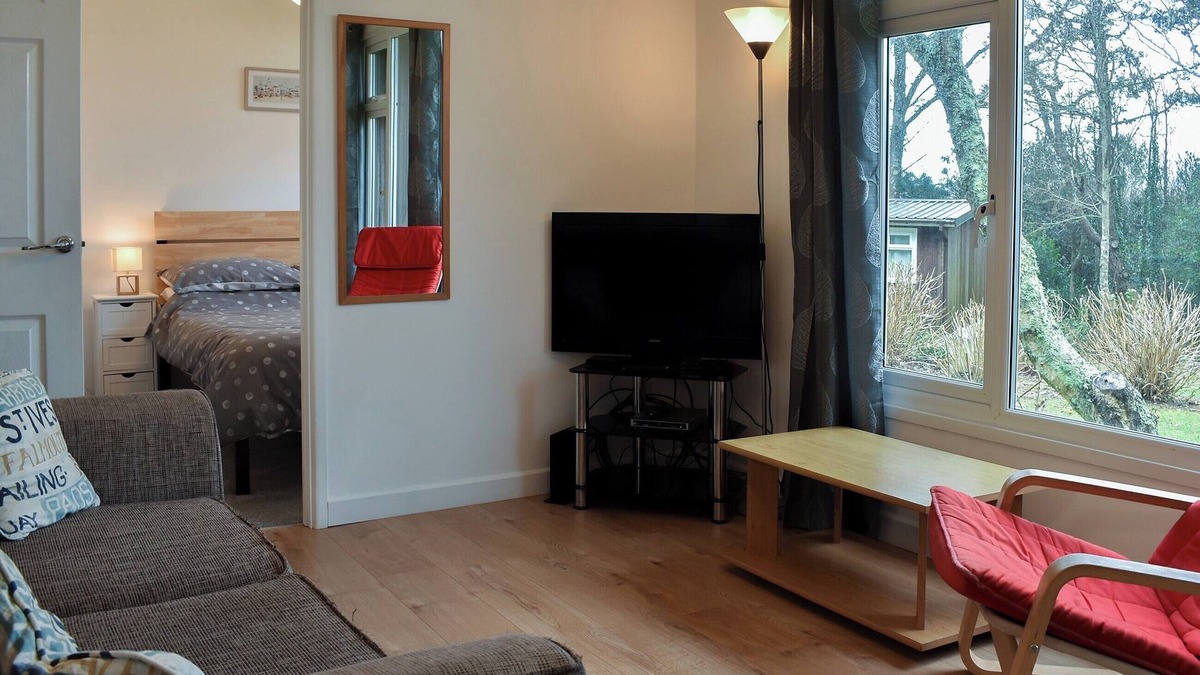 Mount Hawke Cottage | 2 bedroom accommodation in Mount Hawke, near Redruth
