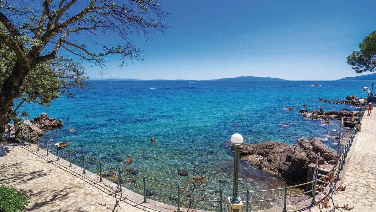 Rubesi Apartment | 2 bedroom accommodation in Rubesi