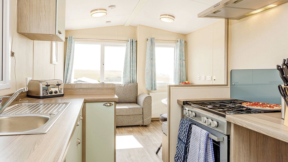 Stibb House | 2 bedroom accommodation in Sandymouth Bay, Bude