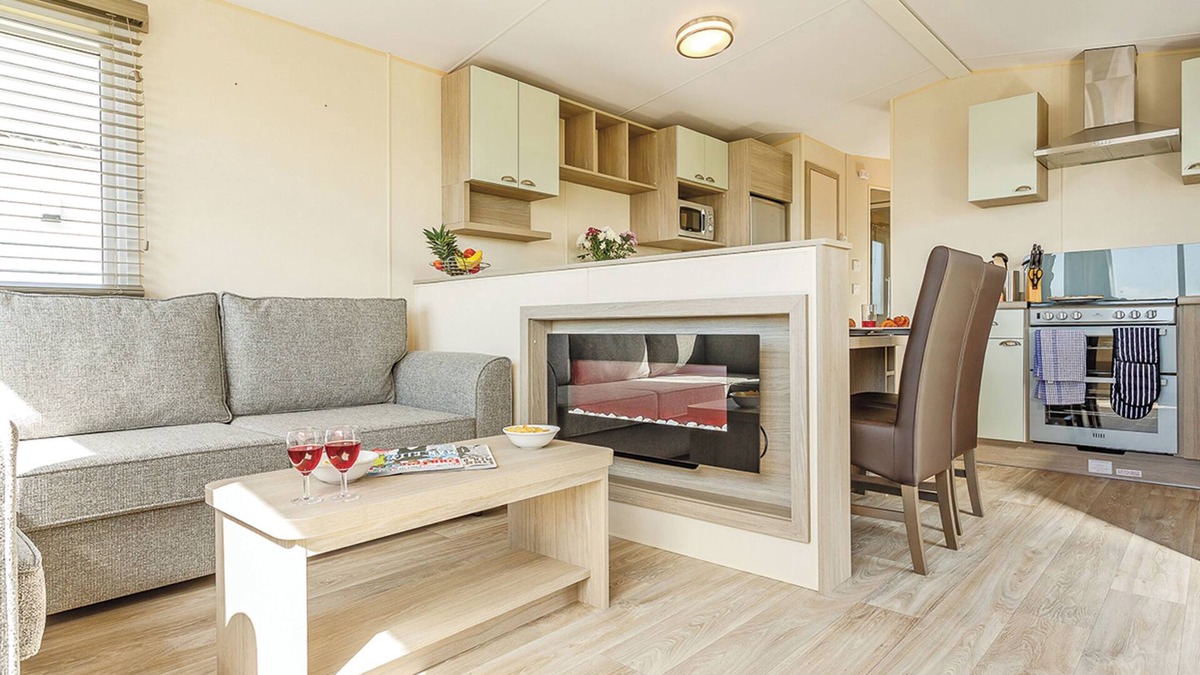 Stibb House | 2 bedroom accommodation in Sandymouth Bay, Bude