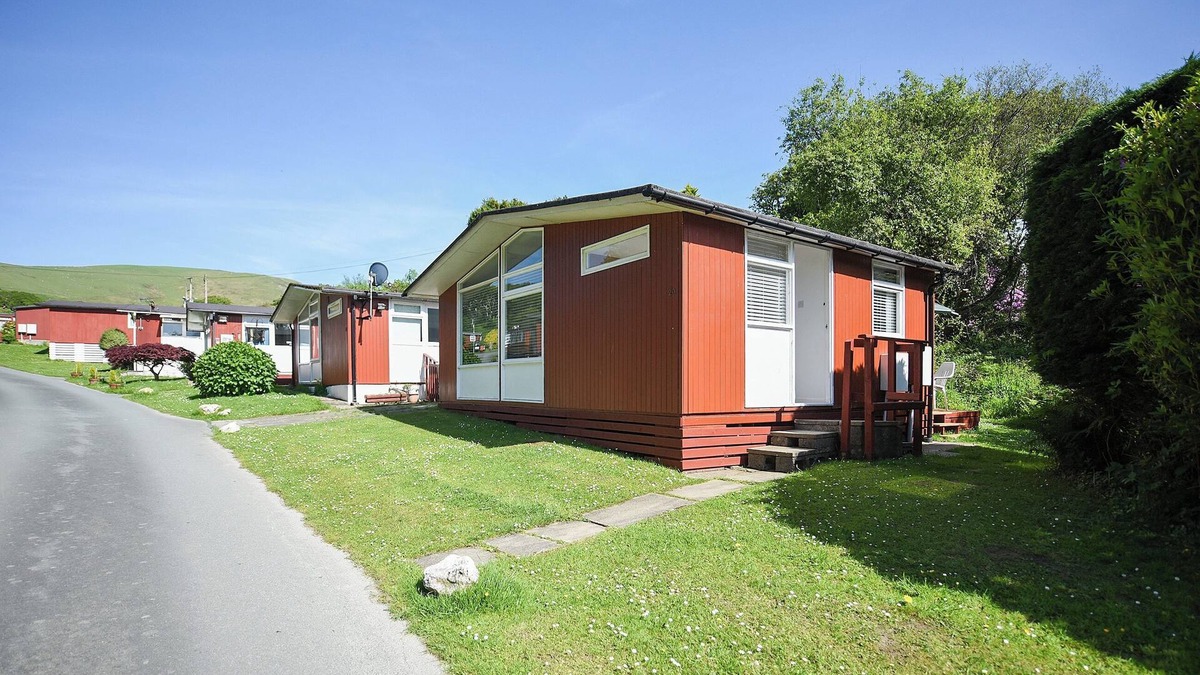 Tywyn Cottage | 2 bedroom accommodation in Tywn