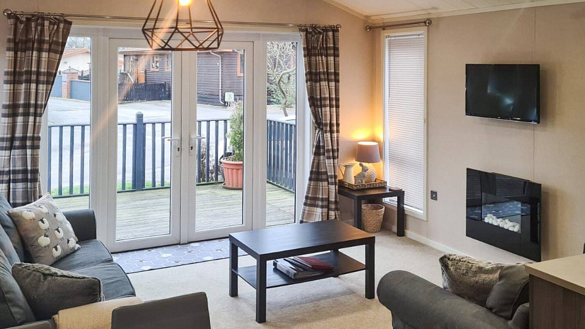 Wilberfoss Cottage | 2 bedroom accommodation in Wilberfoss, near Claxton
