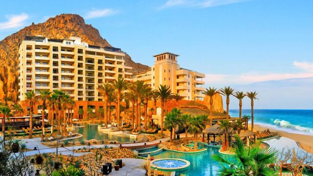Marina Hotel | 2 Bedroom (Adjoining Unit) - Great for Multiple Families