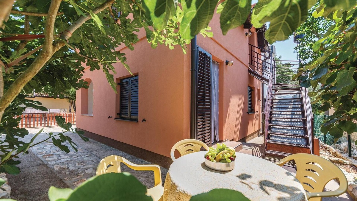 Pavicini Apartment | 2 bedroom amazing apartment in Pavicini