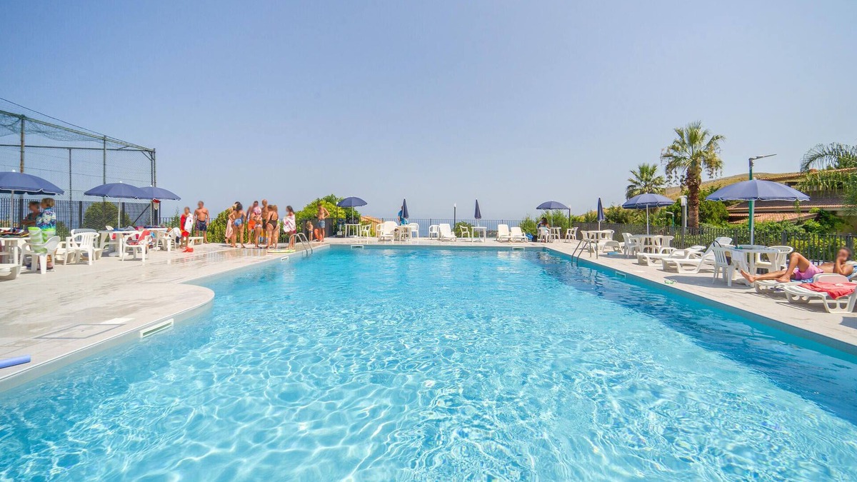 Trabia House | 2 bedroom amazing home in Trabia