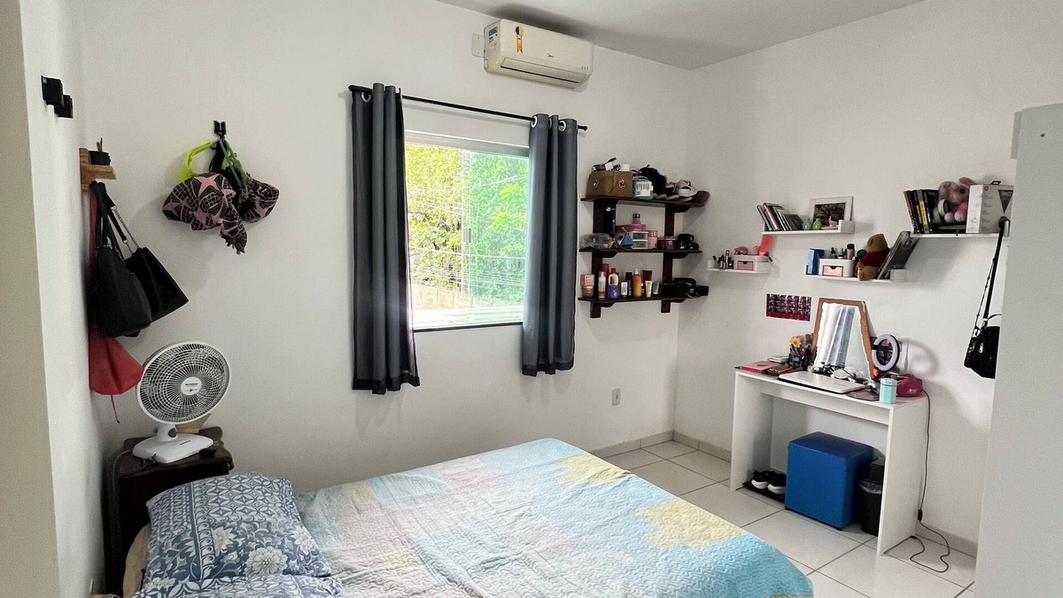 Castanheira Apartment | 2 bedroom apartment cop 30