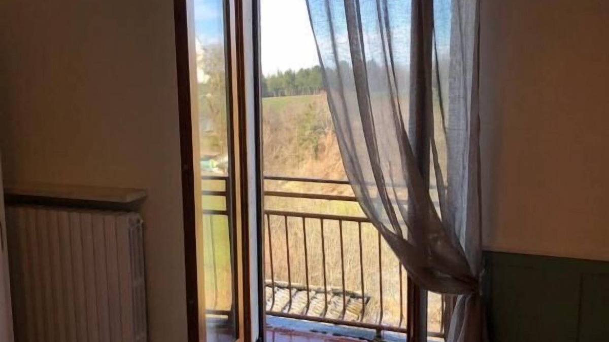 Bosco Chiesanuova Apartment | 2 Bedroom Apartment