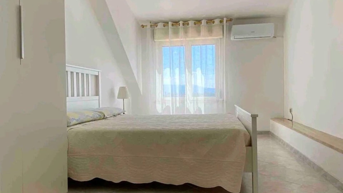 Venaria Reale Apartment | 2 Bedroom Apartment in Venaria Reale