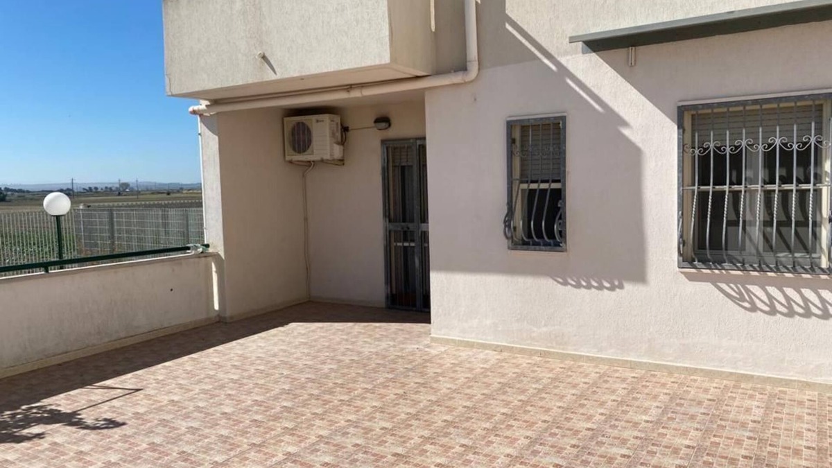 Lesina Marina Apartment | 2 Bedroom Apartment in Lesina Marina