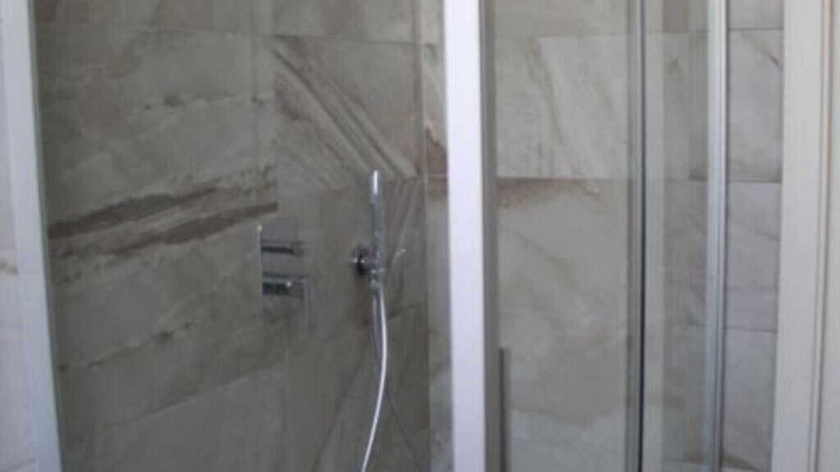 Levico Terme Apartment | 2 Bedroom Apartment in Levico Terme