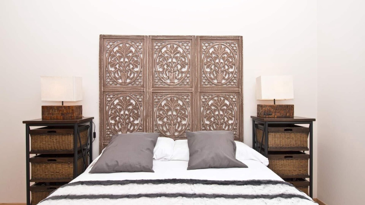 El Tarter Apartment | 2 Bedroom Apartment with views. El Tarter. FLOC 14