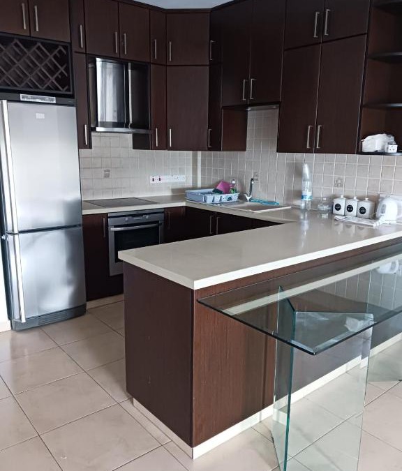 Nicosia Apartment | 2 bedroom apartment