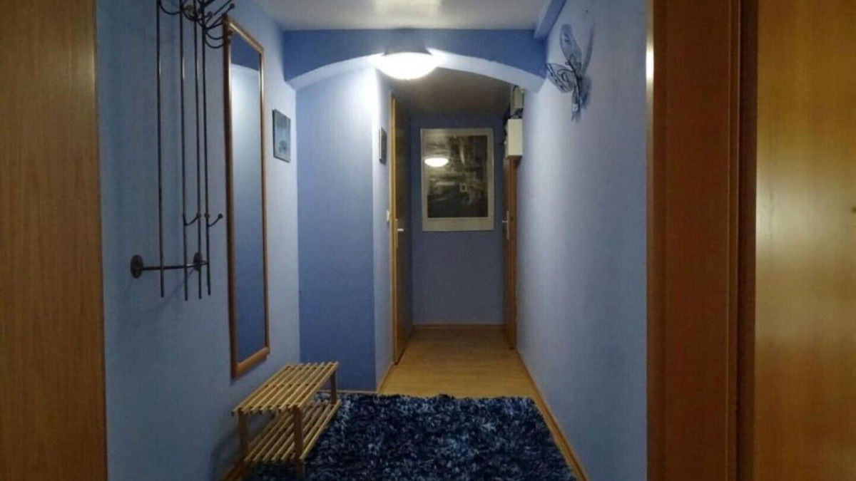 Loebau Apartment | 2 bedroom apartment