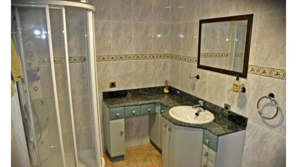 Clavijo Apartment | 2 bedroom apartment