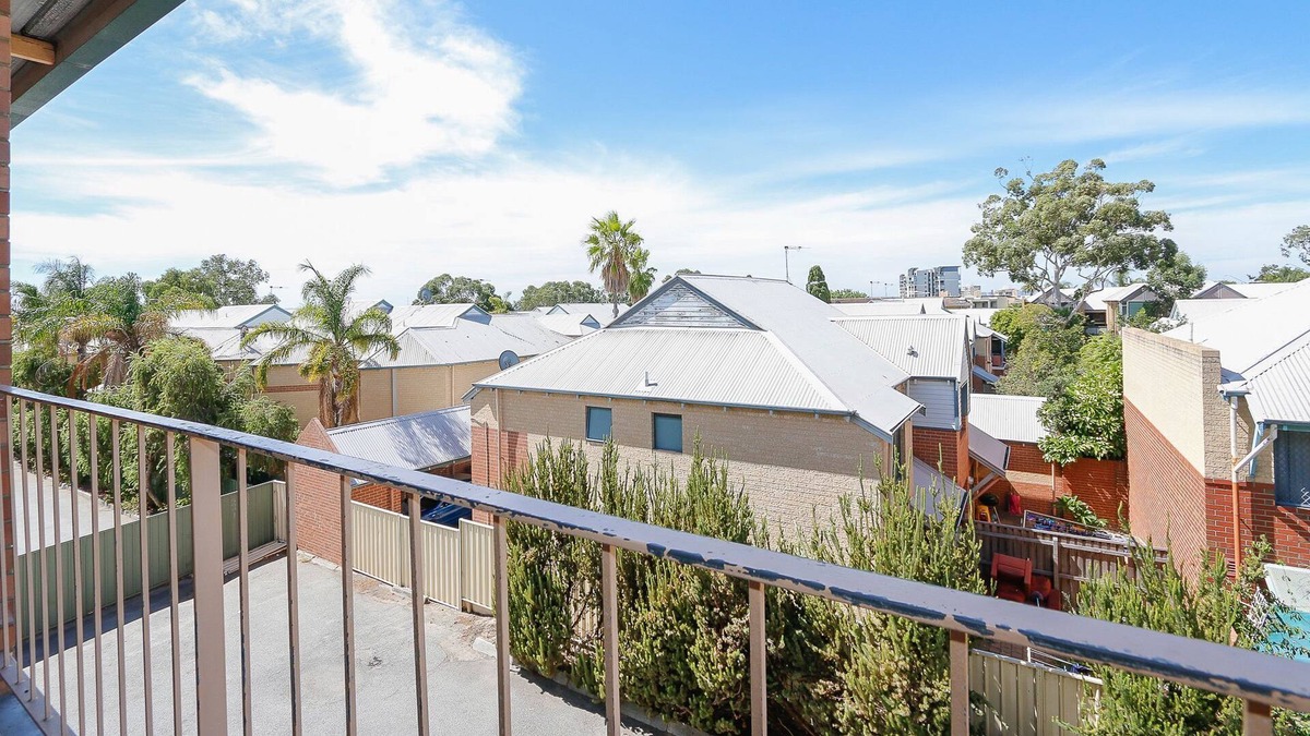 Rivervale Apartment | 2 Bedroom Apartment Free Wifi and Parking