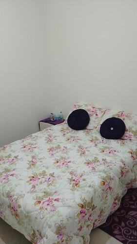 Ouislane Apartment | 2 bedroom apartment for rent