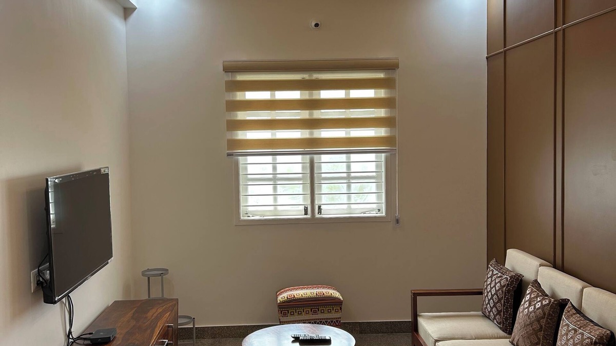 Arekere Apartment | 2-bedroom apartment in JP nagar Bengaluru