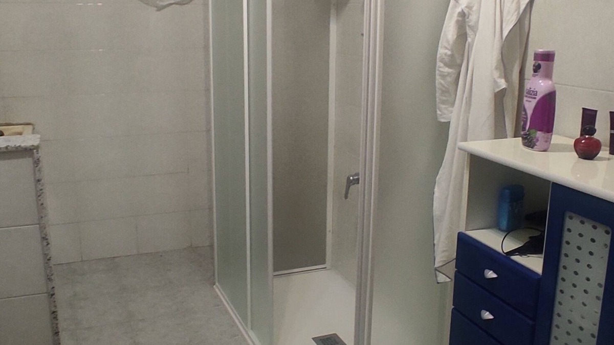Paupisi Apartment | 2 Bedroom Apartment in Campania