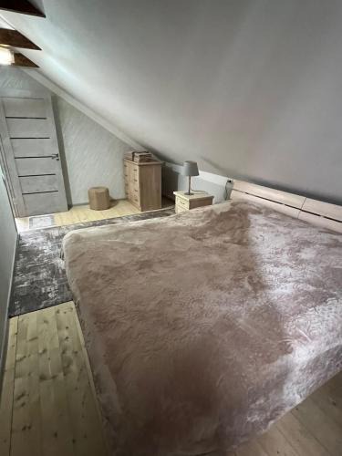 Dilijan Apartment | 2 bedroom apartment in city center