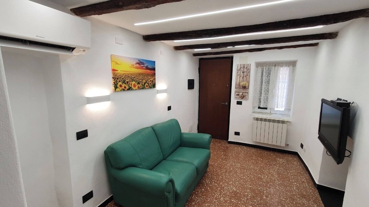 Ellera Apartment | 2 Bedroom Apartment in Ellera
