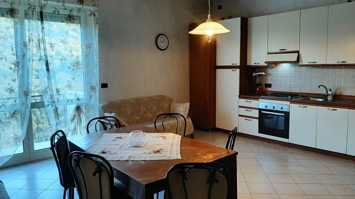 Terzorio Apartment | 2 Bedroom Apartment in Terzorio
