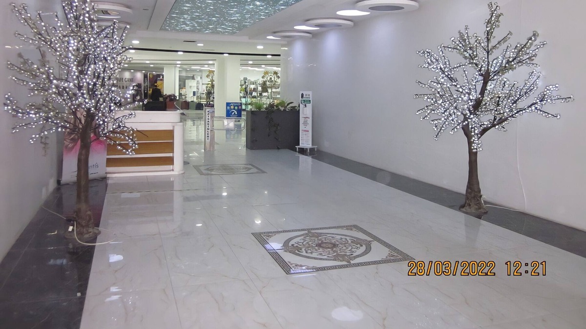 Esenyurt Apartment | 2 Bedroom Apartment In Istanbul Comfortable As Your Own Home