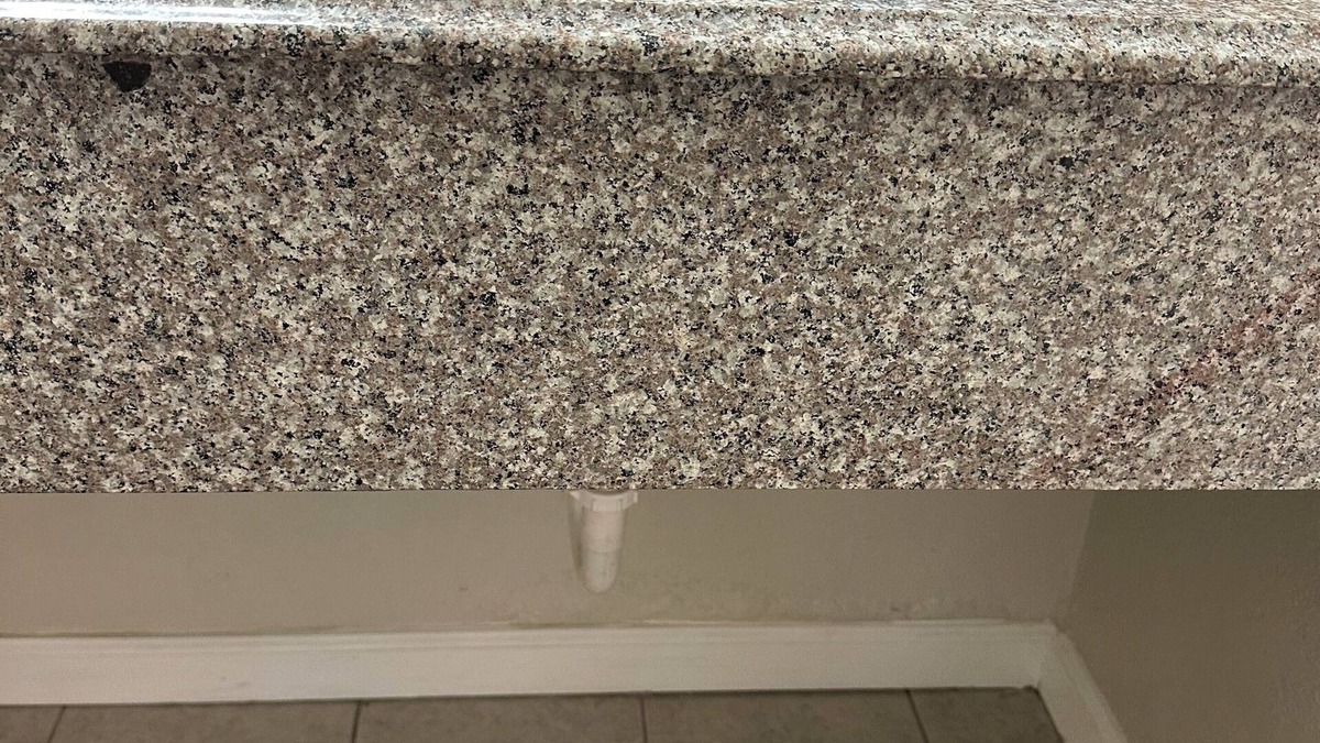 Augusta Apartment | 2-bedroom apartment in lovely Augusta with AC, WiFi
