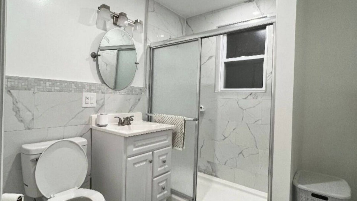 Marine Park Apartment | 2-bedroom apartment in charming Brooklyn with WiFi, AC. Start your adventure