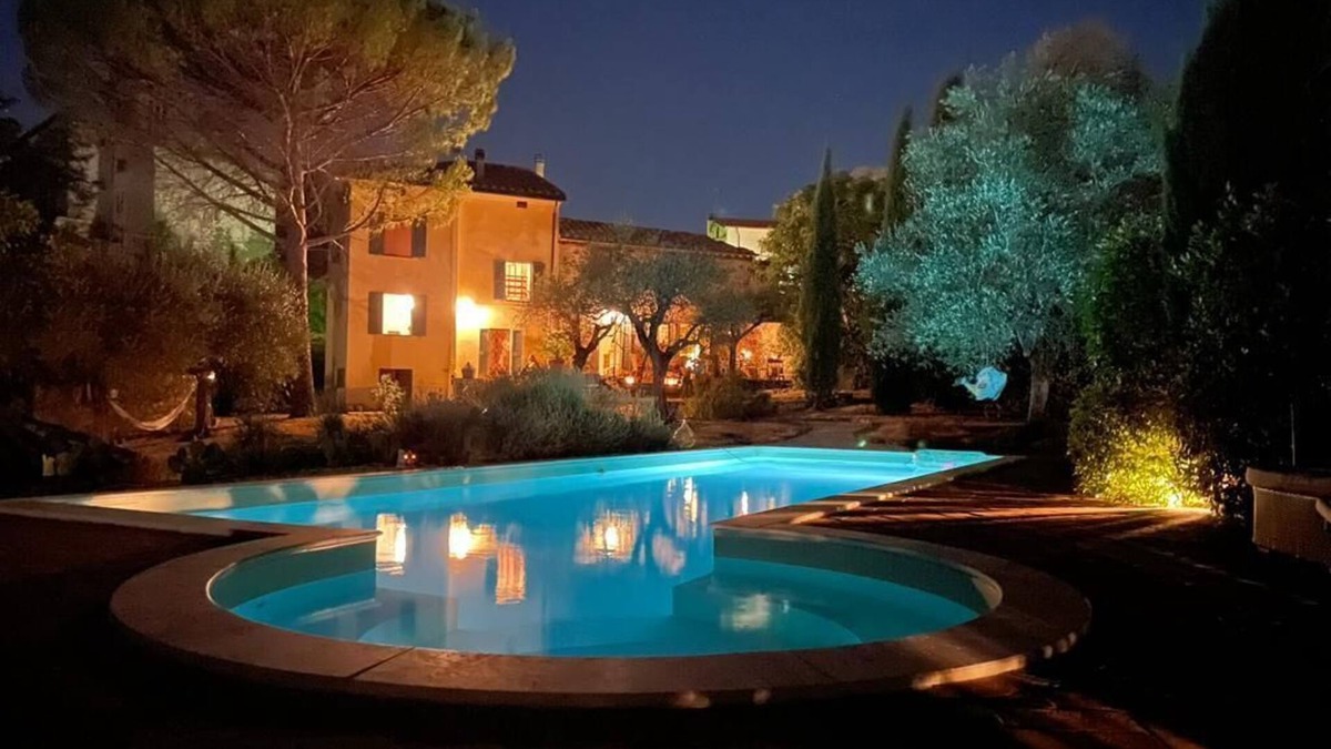 Collebaldo Apartment | 2 Bedroom Apartment in Collebaldo
