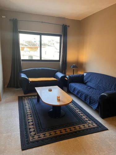 Marsaskala Apartment | 2 Bedroom Apartment